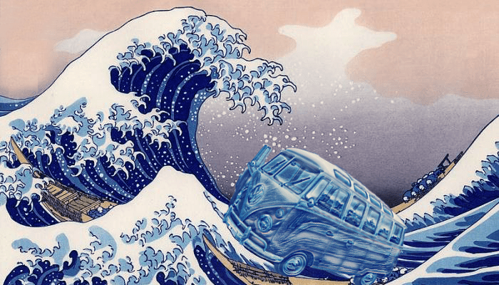 129-215257-hokusai_700x400