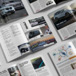 us_letter_magazine_mockup_02222222